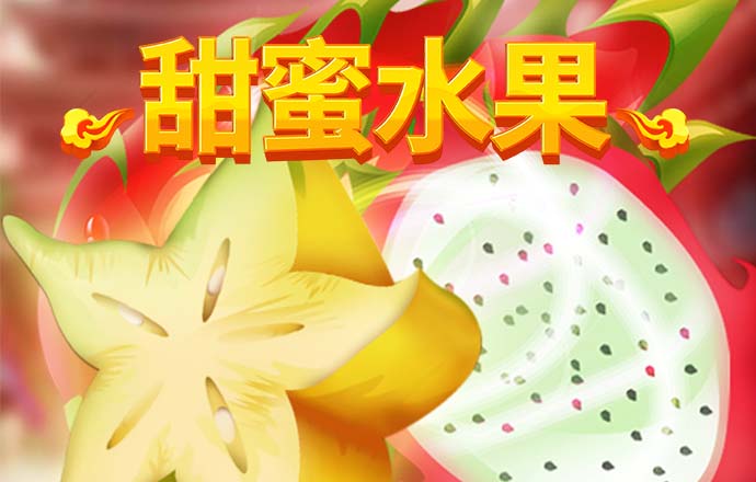 j9九游国际真人